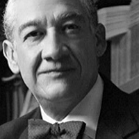 RANGEL ORTÍZ, ALFREDO