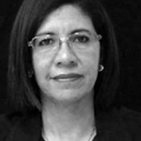ARTEAGA ALVARADO, CARMEN