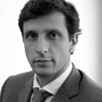 SOLÓRZANO LEIRO, GUILLERMO JAVIER