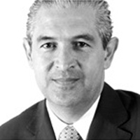 CABALLERO LEAL, JOSÉ LUIS