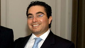 GONZALEZ DE COSSIO GUADALAJARA FRANCISCO
