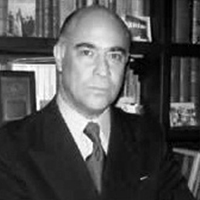 RANGEL ORTÍZ, HORACIO