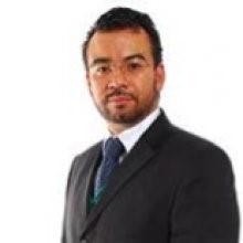 MORALES MONTES MARCO ANTONIO