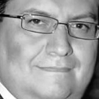VELÁZQUEZ VÉRTIZ, SERGIO