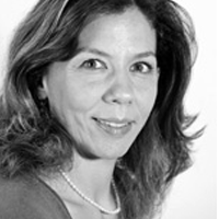 ARRAUT SÁNCHEZ, SILVIA