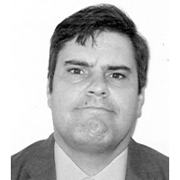GINEBRA SERRABOU, XAVIER